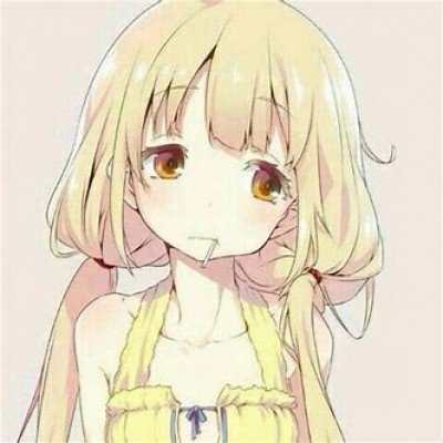 上京东直播 领520红包